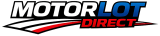 Motor Lot Direct - MLD